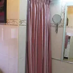 Terracos Da Beira Country house Segade