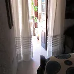 Country house Terracos Da Beira