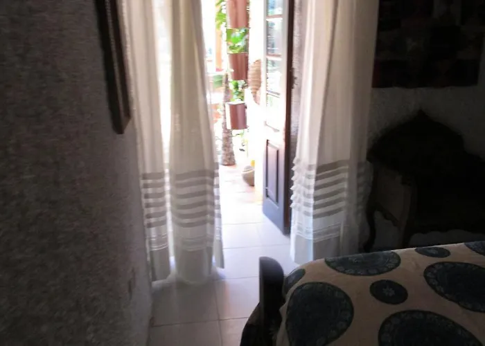 Country house Terracos Da Beira
